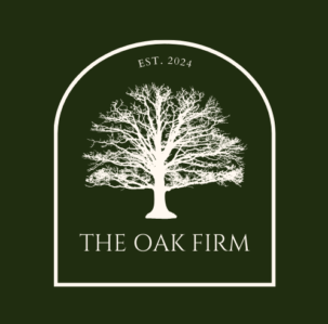 theoakfirm.com